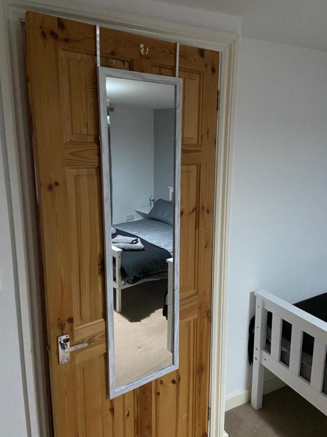 Cosy 3-Bedroom House, Stones Throw To Beach 웨이머스만 외부 사진